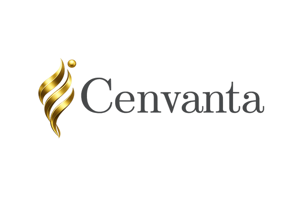 Cenvanta